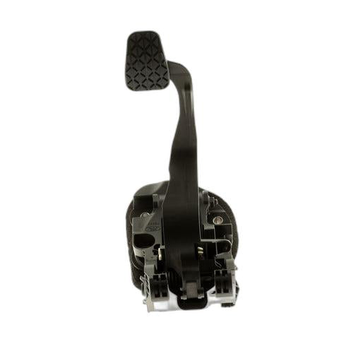 downloaded_images\genuine-ford-1892373-clutch-pedal-1-1n9zzuRuVfdmrkwQYk8MyzR8mXltjU40n.jpg