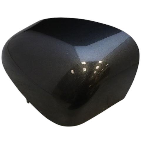 downloaded_images\genuine-ford-1892427-transit-courier-ns-door-mirror-housing-cover-magnetic-1-1obofmgd0-XzQPqRlwPpAFa2NSabalX6X.jpg