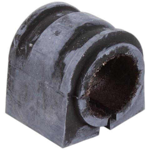 downloaded_images\genuine-ford-1892600-transit-rear-anti-roll-bar-rubber-mount-bush-012014-1-1pJ9Z_Cn8KVOB4rNwql_wpy2hvWetDw_Z.jpg