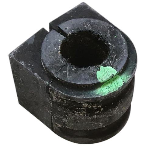 downloaded_images\genuine-ford-1892602-insulator-1-1p9jFG4yPG3K3tiky0mPgSY3edZpiMXcj.jpg