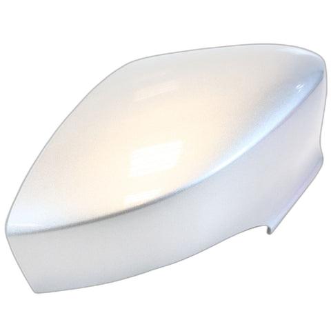 downloaded_images\genuine-ford-1892786-mirror-housing-cover-1-1pZnSrjHZkHHUZ57K9ndC3Thv0ioMAhk7.jpg