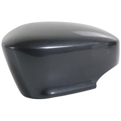 downloaded_images\genuine-ford-1892798-mirror-housing-cover-1-1rrDZ3zNs2lf9cVhXOD5xjIdS0sqZXsfy.jpg