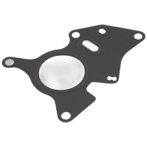 downloaded_images\genuine-ford-1892940-gasket-1-1sG5KZtyzd4BQS-eDgOOdk17UT4ppyIw6_468b4d62-adb4-4858-b2db-90a96d6cb5bb.jpg