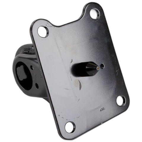 downloaded_images\genuine-ford-1893098-transit-connect-ns-rear-spring-bracket-092013-1-1ssexT3v5DYg-wcFB98oLZzmAoGjH29pf.jpg