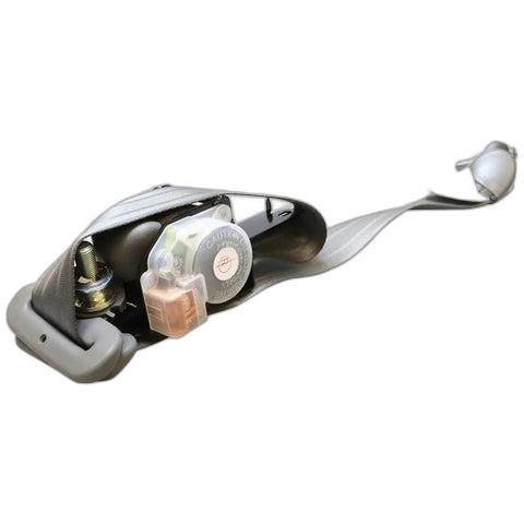 downloaded_images\genuine-ford-1893164-everest-endeavour-rear-os-seat-belt-dark-grey-2003-2007-1-1sZ3ppwNP60HaDWcgsmy6b0lj4q_KiEXn.jpg