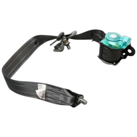 downloaded_images\genuine-ford-1893165-everest-endeavour-rear-os-seat-belt-dark-grey-2003-2007-1-1sRqlBQjam19qw3SN0XbaGAhNFOIDOJ1V.jpg