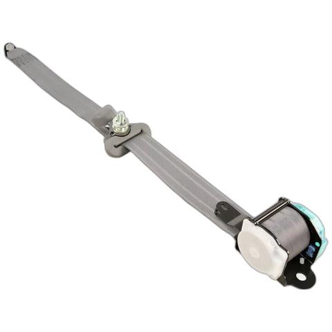 downloaded_images\genuine-ford-1893166-everest-endeavour-rear-os-seat-belt-dark-grey-2003-2007-1-1u1GxP9doBCEThC8L-5TDVLD9mDj6keXh.jpg