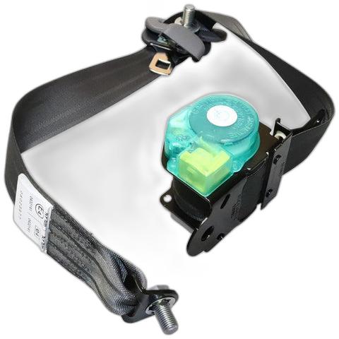 downloaded_images\genuine-ford-1893167-everest-endeavour-rear-ns-seat-belt-dark-grey-2003-2007-1-1thS8i3RmiJC6g_5V7GFnfJGqVGCarrbp.jpg