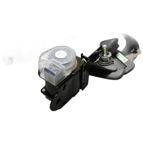 downloaded_images\genuine-ford-1893171-everest-endeavour-rear-ns-seat-belt-dark-grey-2003-2007-1-1v3_h5Nz3YGT7-iBBU1zrtvAHMLpHXwoR.jpg