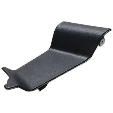 downloaded_images\genuine-ford-1893268-grommet-1-1wFAKLt1IP087Gs3Sq1x5kL-O2wTqfwCW.jpg