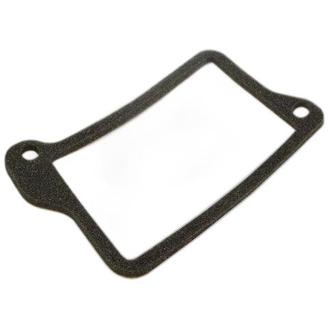 downloaded_images\genuine-ford-1893532-seal-1-1wa8Nlkw4D8Y1zcZzAU57y2HmiCZAtnZq_9ce6e786-5b75-464f-b779-d5956bd028dc.jpg