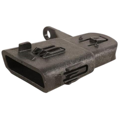 downloaded_images\genuine-ford-1893558-latch-bezel-1-1xvHfW5IGYWta5SIelRr4N9CQlG09V2Ya.jpg