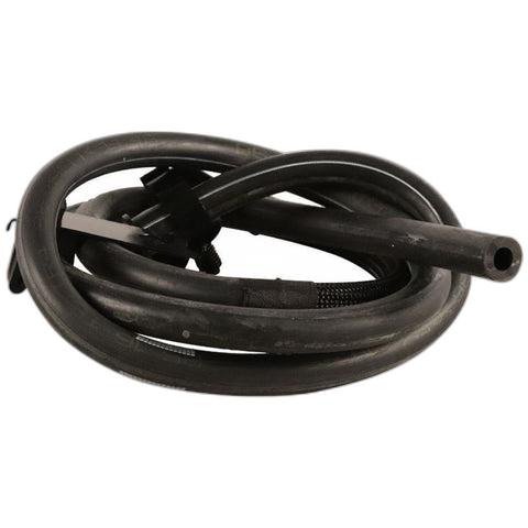 downloaded_images\genuine-ford-1893967-hose-1-1AVzyiZO8KLJ0g2SsdP4cogv4F6t2ZAvj.jpg