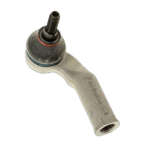 downloaded_images\genuine-ford-1894034-focus-focus-front-ns-tie-track-rod-end-1-1zypeQgKqRzyCtXEWu5yTE2-pS0YxFNoV_f9526a7f-2d59-4c15-900d-eddc57f8b454.jpg