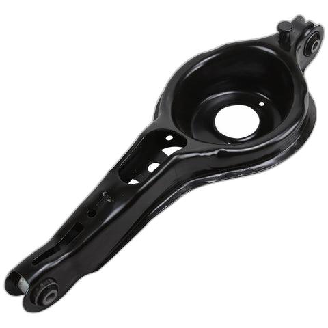downloaded_images\genuine-ford-1894048-focus-c-max-rear-suspension-lower-arm-5-door-2011-2018-1-1-veUOHYNg-vCFVxISE9kyrd-Ta1jYT9L.jpg