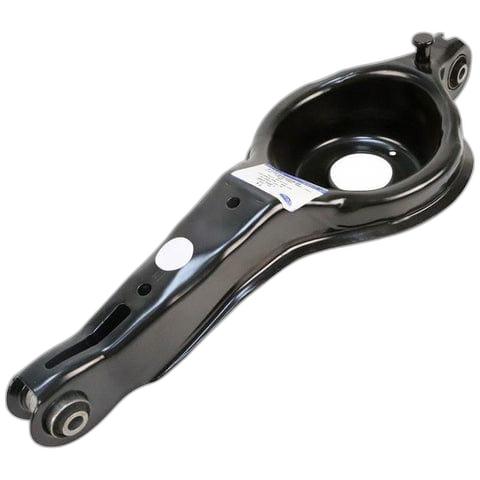 downloaded_images\genuine-ford-1894049-c-max-focus-15-gtdi-rear-lower-suspension-arm-5-door-1-1-Rkyoer1ofHH6jfNe1vfWQ90N8jJtfZW_d88893bc-a7f1-46b7-8dc4-a4a8f5d27b8e.jpg