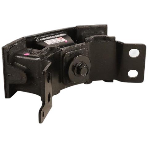 downloaded_images\genuine-ford-1894587-insulator-1-12lWK6aK4x4tfrF90uXQxTOd5IKx8Tre7_21836e2c-5d2a-44a9-8d0e-72d9a3a75051.jpg