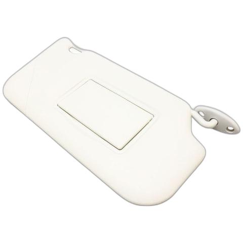 downloaded_images\genuine-ford-1894719-sun-visor-1-12CZdDIepSXAMBTfbeJ4svyi_N2-l5Pcu.jpg