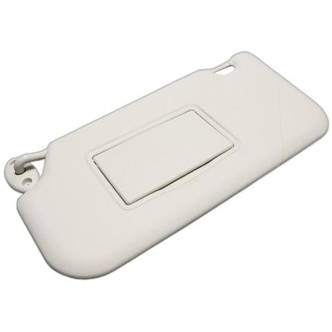 downloaded_images\genuine-ford-1894721-sun-visor-1-13hGctOxbZEhMTWieKaDy9BR6fLYvZ5ps.jpg