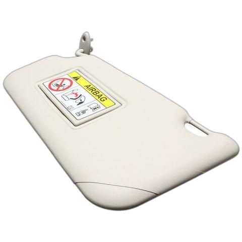 downloaded_images\genuine-ford-1894722-sun-visor-1-13SeKaoeJ_PUg5yBxXjmrKw3diUwQtxKA.jpg