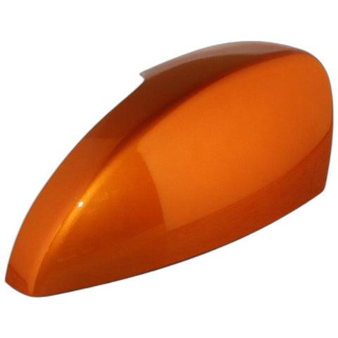downloaded_images\genuine-ford-1894788-kuga-ns-front-door-mirror-cover-painted-tiger-eye-1-14cgjKAwINOqpXlahzuGzi3ONJYDJIW-M.jpg