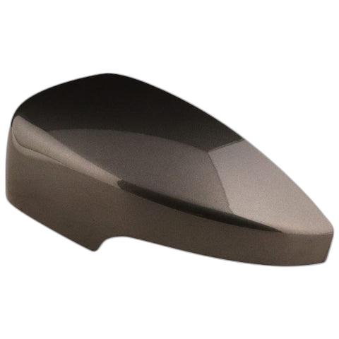 downloaded_images\genuine-ford-1894789-kuga-ns-front-door-mirror-cover-painted-magnetic-1-14V0If7BaMqZrzFKvt0WGStGGfULYzgll.jpg