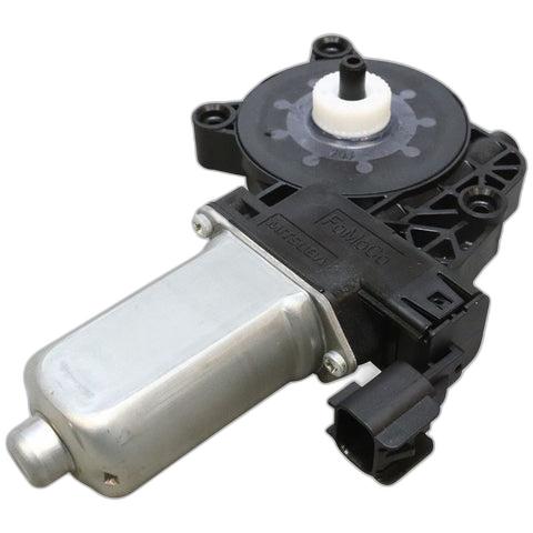 downloaded_images\genuine-ford-1894844-window-operating-motor-1-15d394ILa87rjANnkPjd3bozdv8szXDR2_32adb1d5-fb47-4660-a2e8-7ad7782921a2.jpg