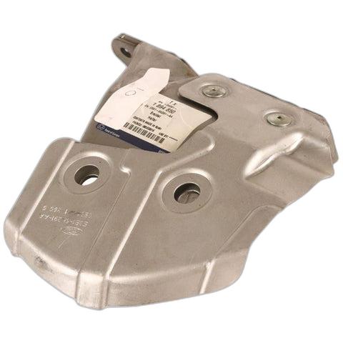 downloaded_images\genuine-ford-1894850-figo-ka-119-sigma-exhaust-manifold-supporting-bracket-15-1-15T5_iynXkjZs4juRazUHtJJGh5z8Z6DM_dbed4b1d-478c-4834-8d8d-0f8c84a55681.jpg