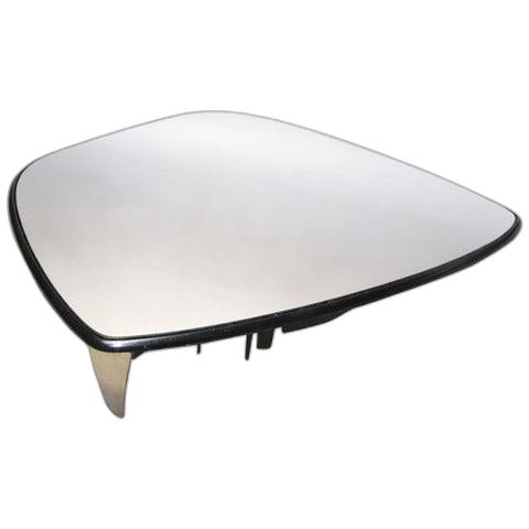 downloaded_images\genuine-ford-1895244-figo-ka-os-door-mirror-glass-2015-1-16Q7_IfzYFs0jS8bXUwRHd0lCGoddbSW3.jpg