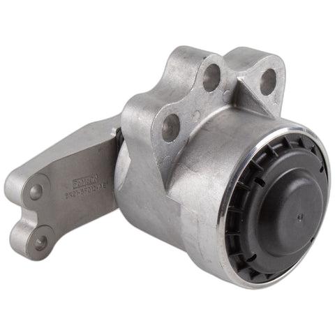 downloaded_images\genuine-ford-1895282-engine-front-support-bracket-1-15sXKUNDMEgHExCjjlIpFGVE_9sUIdCfE_8eb00314-fa05-42d2-97f5-b9e0fad886c9.jpg