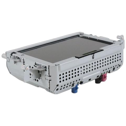 downloaded_images\genuine-ford-1895836-transit-custom-front-control-display-interface-module-unit-1-19UZ9TwpM8kp6UWassowVzWbK0qQDsF4q.jpg