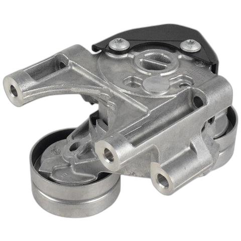 downloaded_images\genuine-ford-1895944-ranger-duratorq-16v-tension-pulley-less-air-con-1-19K7uSNub_9Mg8oy04xmtnTq8_sjyuL5r.jpg