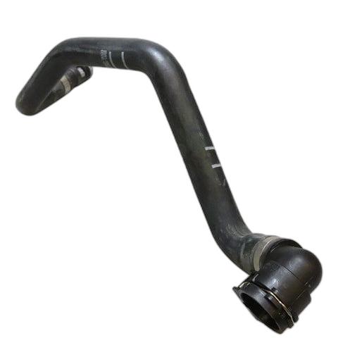 downloaded_images\genuine-ford-1896585-heater-water-hose-1-1CSsOWFCpK99Wz-RlxbdE-Jub0jWO040s_9f765cb6-c984-4ccd-b53f-31533fee2e92.jpg