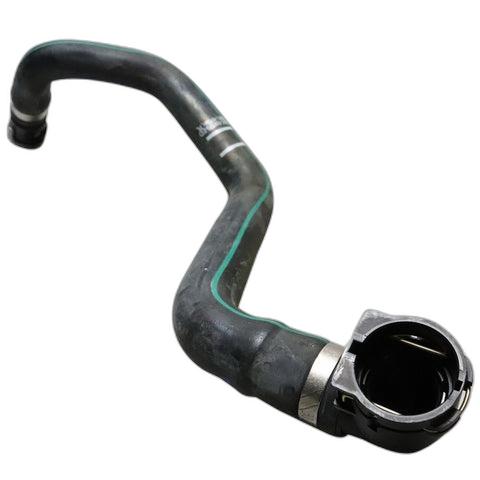 downloaded_images\genuine-ford-1896593-kuga-focus-c-max-16-ecoboost-scti-heater-water-hose-2012-1-1C5i_Ce5X_A6h-1yddCj9xRXy131aRoCt_112cafab-dc47-43f6-ad21-744b1e4482a6.jpg
