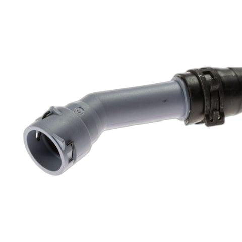 downloaded_images\genuine-ford-1896624-heater-outlet-water-hose-1-1DP0GQRd_dlA7aC6taeJM91SYDvDEyopk_62e935ba-e232-4280-a5ae-a16e6661254c.jpg