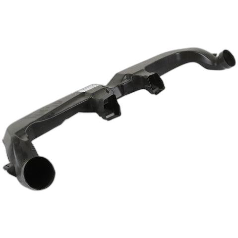 downloaded_images\genuine-ford-1896676-figo-ka-behind-dashboard-upper-air-vent-pipe-auto-air-con-1-1D2ZE2Bkv0BBexQGc-d0PuUydrn_c77gQ_e41e5b5a-139b-4481-a3c3-1ed5fe4e655b.jpg