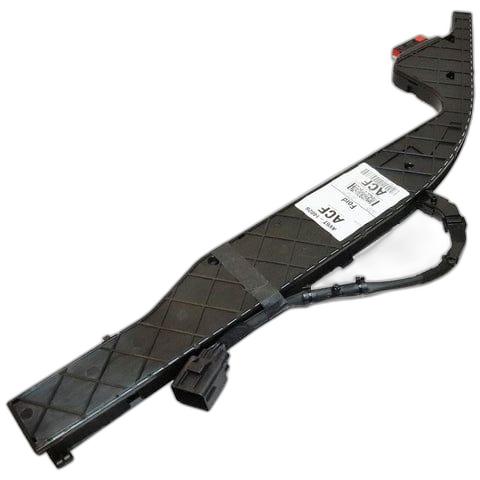 downloaded_images\genuine-ford-1897181-jumper-wire-1-1EC3IFgdxGR81XpHVSk9dAWtyWZDNM5_h.jpg