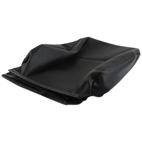 downloaded_images\genuine-ford-1897243-seat-back-cover-1-1Dx4uztUsR6HtKeJcSRIdiF6YHeivZjqb.jpg