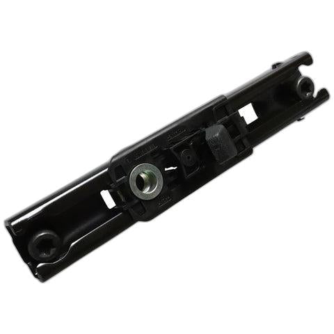 downloaded_images\genuine-ford-1897262-transit-custom-front-seatbelt-height-adjuster-2014-1-1FFl6aZEFyTN0P2Knf0hq45PfjXf90GIY.jpg