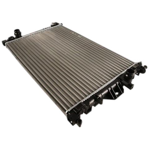 downloaded_images\genuine-ford-1897408-focus-mondeo-s-max-galaxy-16-ecoboost-coolant-radiator-1-1G1voA45K3zdD24VD0hUUGZhttcyszQb4_8e86804c-9b33-4864-b30e-ebf22f3c3e0a.jpg