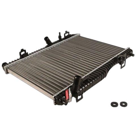 downloaded_images\genuine-ford-1897436-fiesta-b-max-15-sohc-coolant-radiator-112012-1-1GlnXhARGJD5HVftJTPxQmSIyxfjwu1FB_914f8d3b-f6f8-47c4-8797-933f86bf4476.jpg