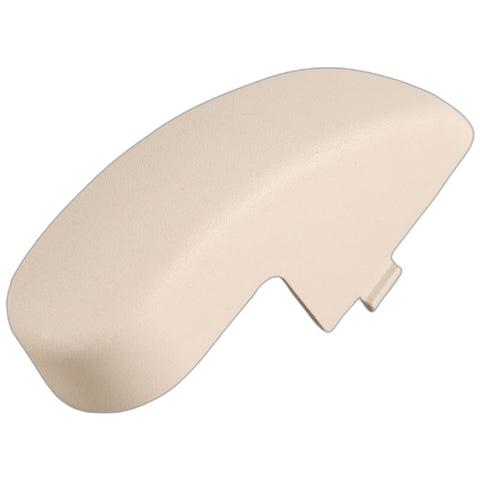 downloaded_images\genuine-ford-1897508-s-max-galaxy-rear-os-ns-upper-seat-belt-cover-marble-17-1-1HxW04JKprZ59dh5VAQqH8gHTpMSGDnxZ.jpg
