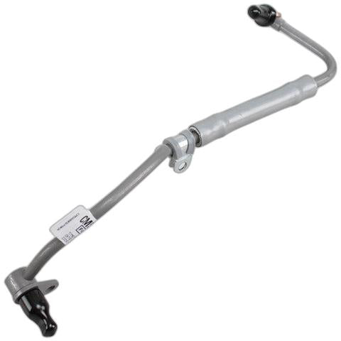 downloaded_images\genuine-ford-1897580-oil-feed-pipe-1-1IiQv2yOyzhGIDc-DvVyQwqdQxdG3sN7N.jpg