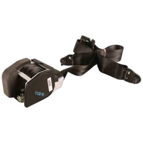 downloaded_images\genuine-ford-1897667-transit-rear-single-seat-seat-belt-2014-1-1K1TDEUlVULnUzF1cENZCg7KjUd6ZpMhi.jpg