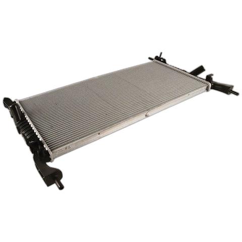 downloaded_images\genuine-ford-1898103-transit-22-duratorq-coolant-radiator-042006-122014-1-1LWJAy9UUemeFifFmoZvzubV5lR1PZrDy_d54a4355-2234-4d1f-b1b4-9ec6919924d0.jpg