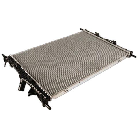 downloaded_images\genuine-ford-1898104-transit-22-duratorq-coolant-radiator-non-air-con-06-14-1-1LJvsJzAfkLi8RvuU6U8KuMRyNucyqaiX_e4475326-a3c7-408c-abc1-b4dfaaabdb9f.jpg