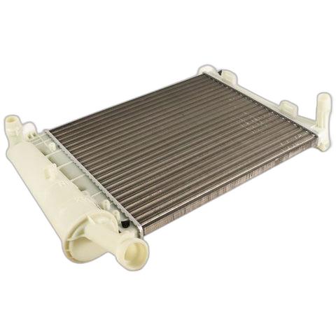 downloaded_images\genuine-ford-1898115-ka-12-mpi-engine-coolant-radiator-2008-2016-1-1L8VUQiHAPDYnGY0fsh208Ihn_m9oTmxH_3f1b55e0-63e5-4b4a-b33e-15efb4a3c382.jpg