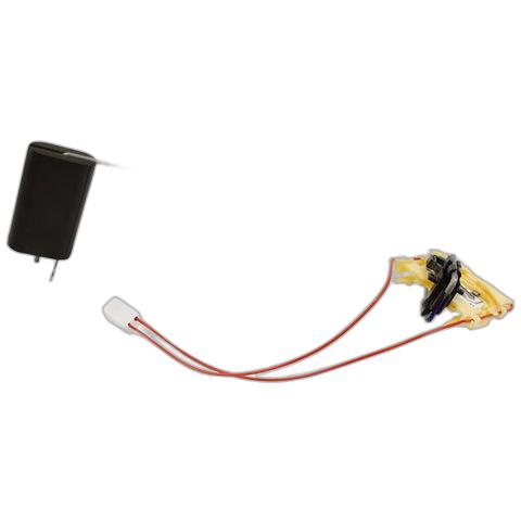 downloaded_images\genuine-ford-1898119-connect-15-tdci-fuel-tank-sender-unit-receiver-2016-1-1KX3UC_mMLjDr56HYvfmHEQ3E5ymyzmdc_38d9f70e-6fcf-4f05-a37e-dffbce29695d.jpg