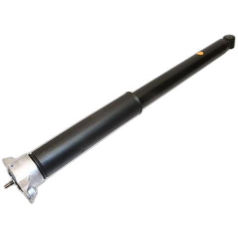 downloaded_images\genuine-ford-1898207-c-max-rear-shock-absorber-os-or-ns-a-to-t-2015-1-1MCG7CzZFCmB4a3fqkEylH4KZehoO_Gur.jpg