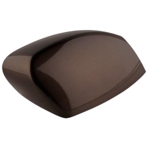 downloaded_images\genuine-ford-1898243-c-max-os-door-mirror-cover-caribou-2015-1-1LZ6TU1mPsIy94_RWssoQDRPBFiFP2jkG.jpg